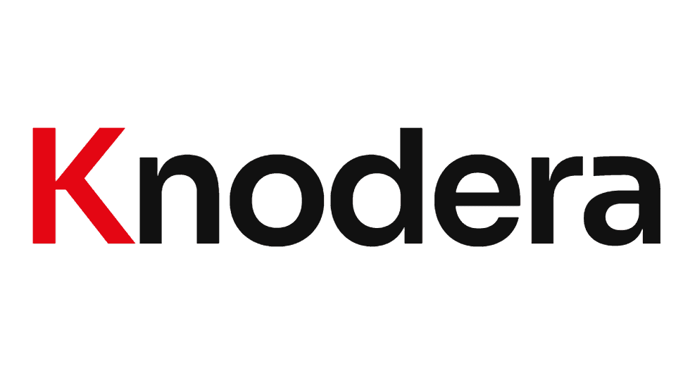 Knodera